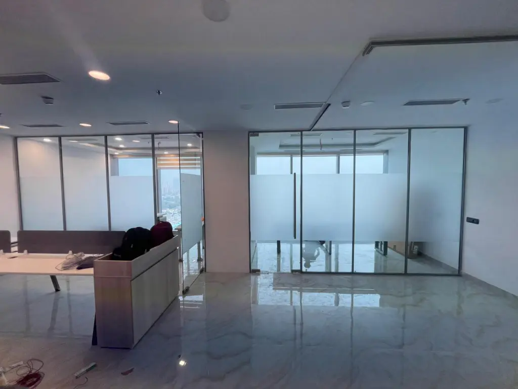 677825746_Sector 18 wave  (3).webp